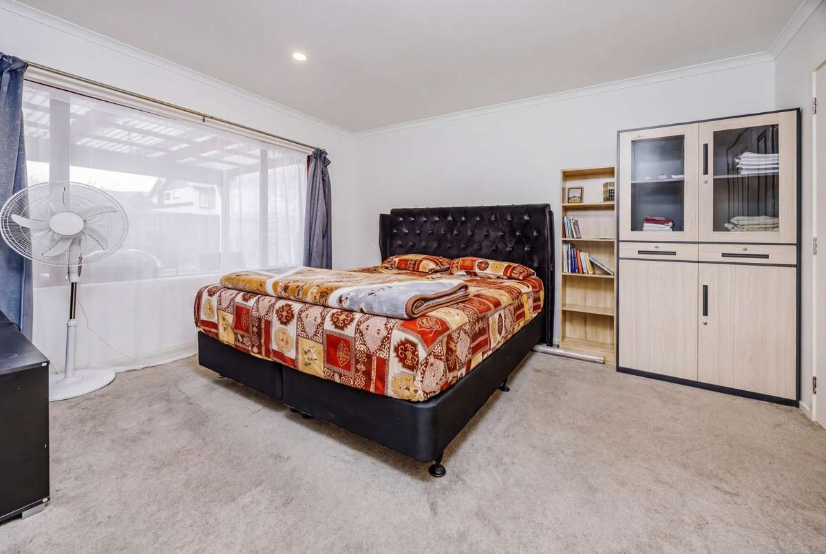 73 Rathmar Drive_3