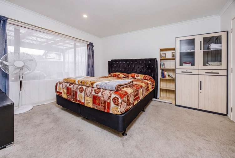 73 Rathmar Drive Manurewa_7