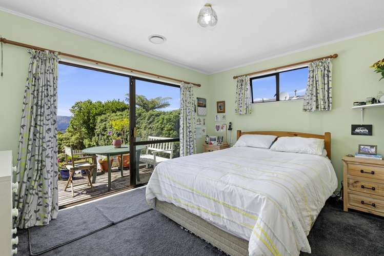 3 Owaka Close Kelson_9