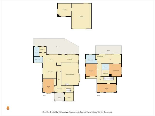 244 St Aubyn Street New Plymouth_1