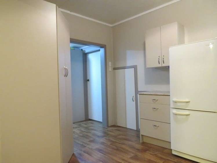 32 Albert Street Pahiatua_6