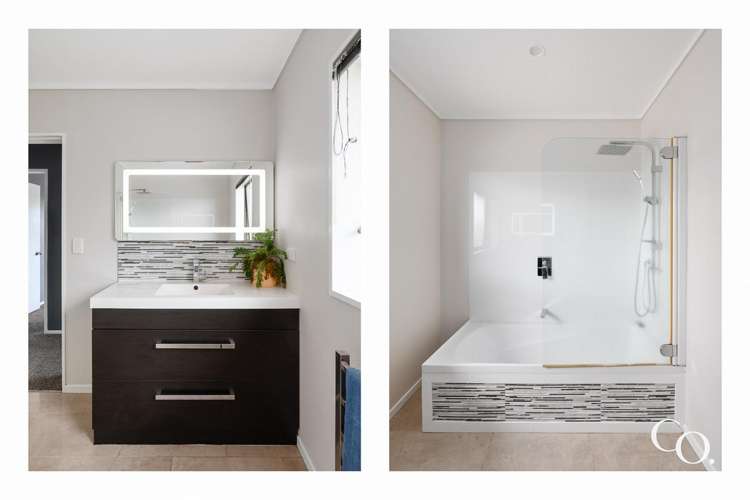 180 Otumoetai Road Brookfield_14