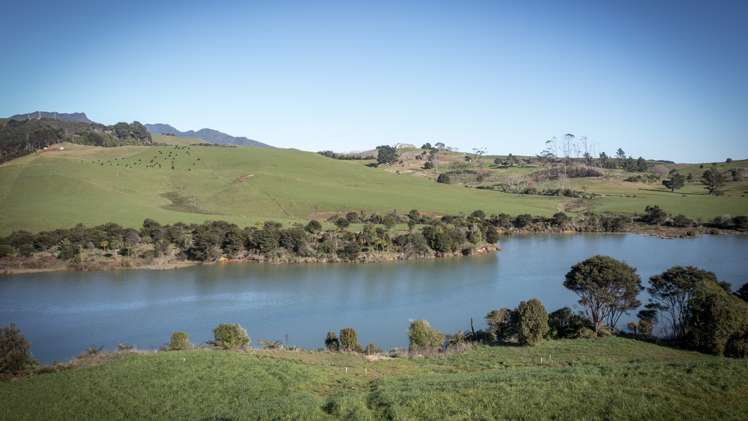 76 Omahina Street Raglan_6