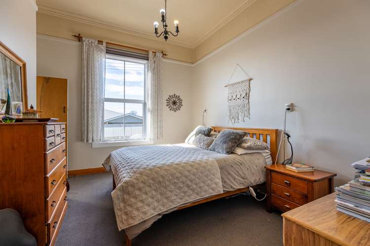 32 Edward Street Richmond_9