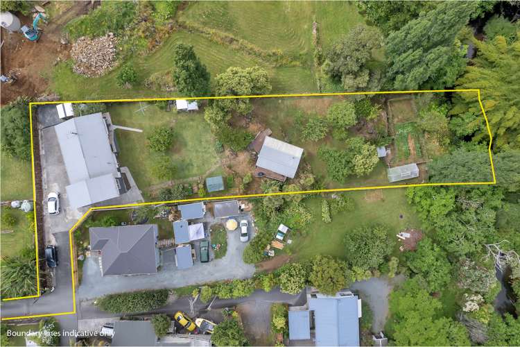 148 Western Hills Drive Kensington_30