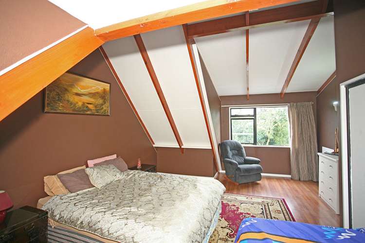 25 Taumutu Road Southbridge_15