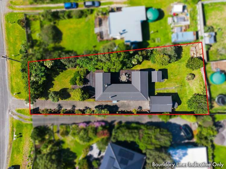 38 Dixie Street Te Horo Beach_2