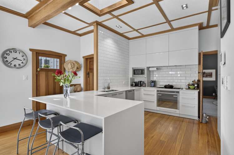 9 Ambury Avenue Royal Oak_11