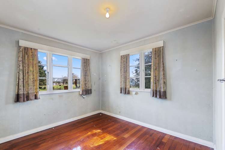 27 Lochmaben Road Tokoroa_12