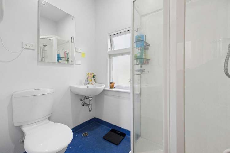 182 Queen Street North Dunedin_12