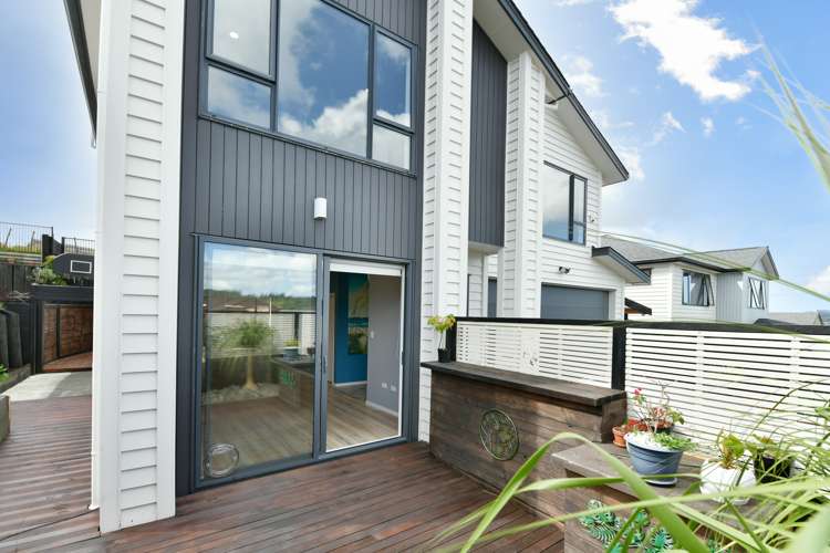 6 Barrique Road Kumeu_46
