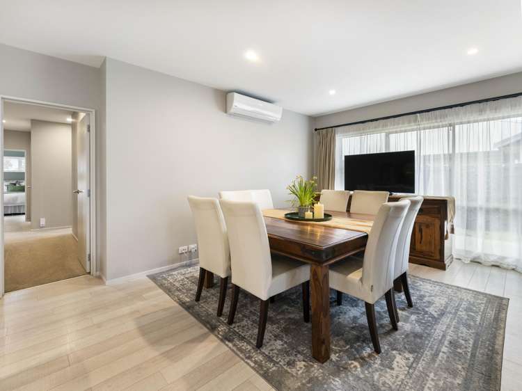 4 Kabardin Street Karaka_8