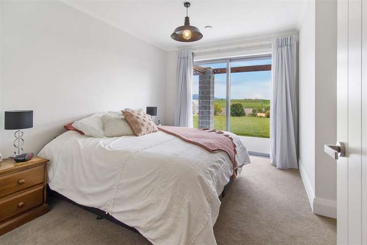 308 Timaru Road Waimate_9