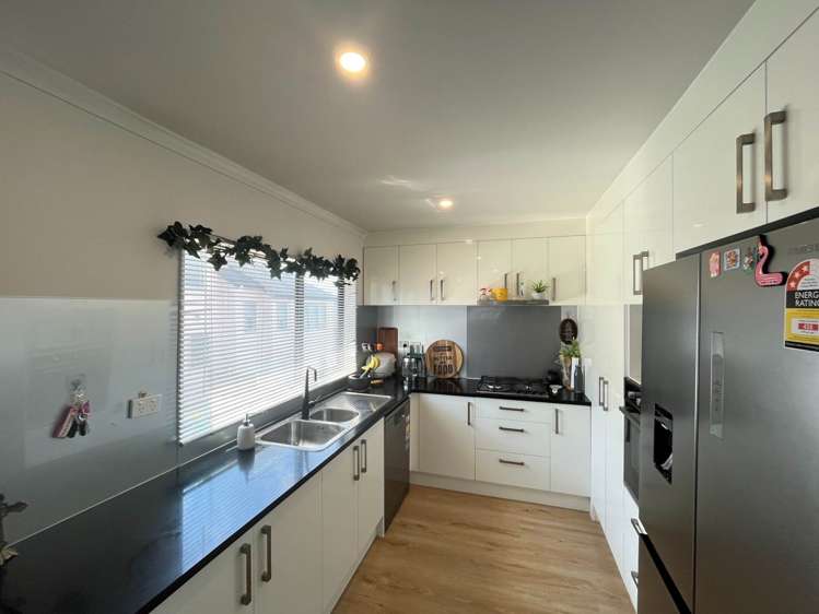 5a James Laurie Street Henderson_2