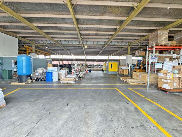 Address withheld Mt Wellington_2