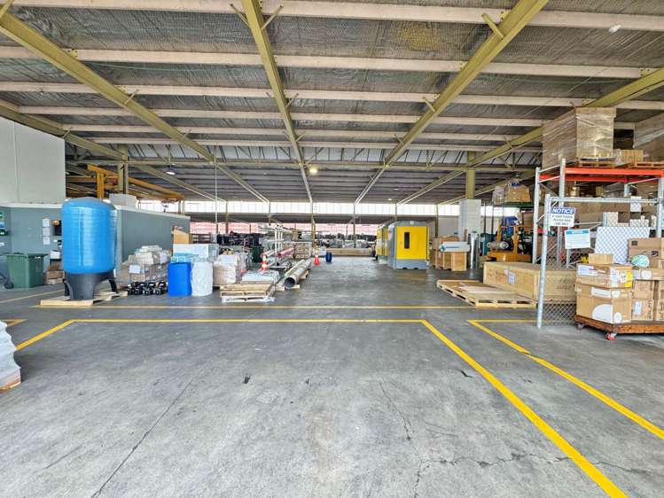 Address withheld Mt Wellington_2