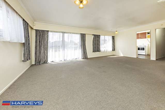 1/24 Prictor Street Papakura_2