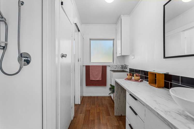 22b Bracken Street Whakatane_6