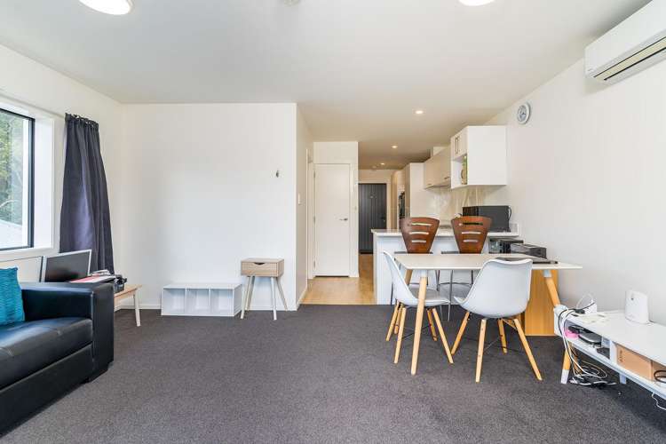 7/377 Leith Street North Dunedin_8