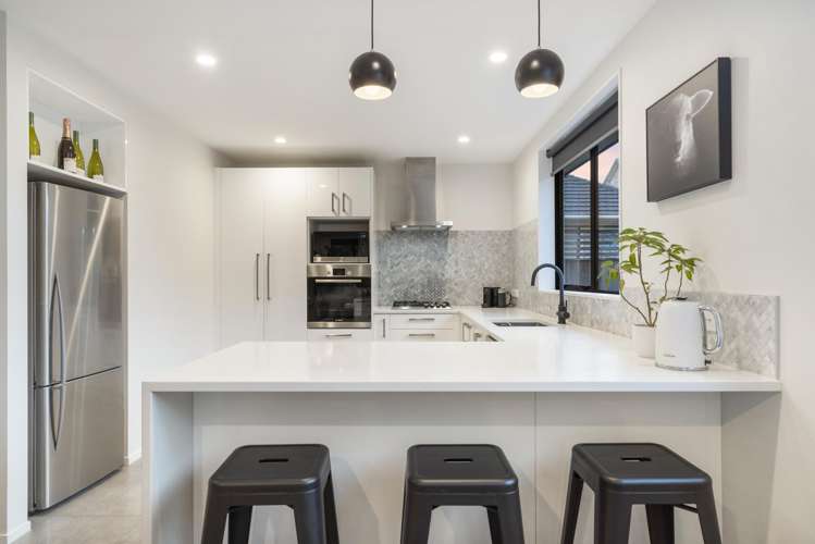 71a Neil Avenue Te Atatu Peninsula_7