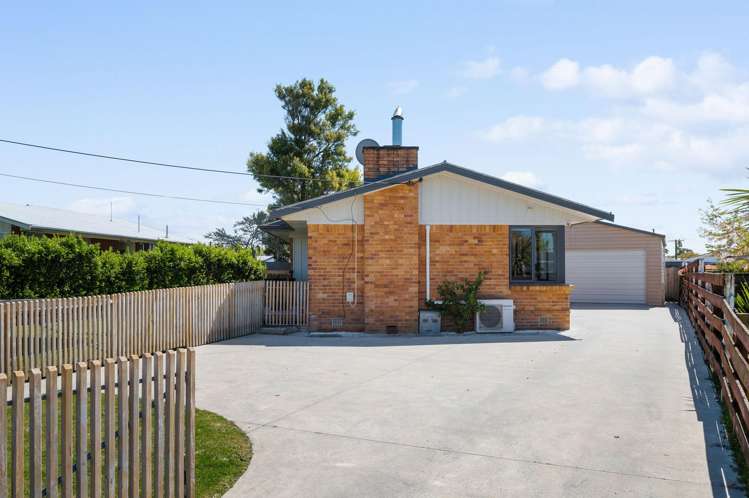 20 Larnach Street_0