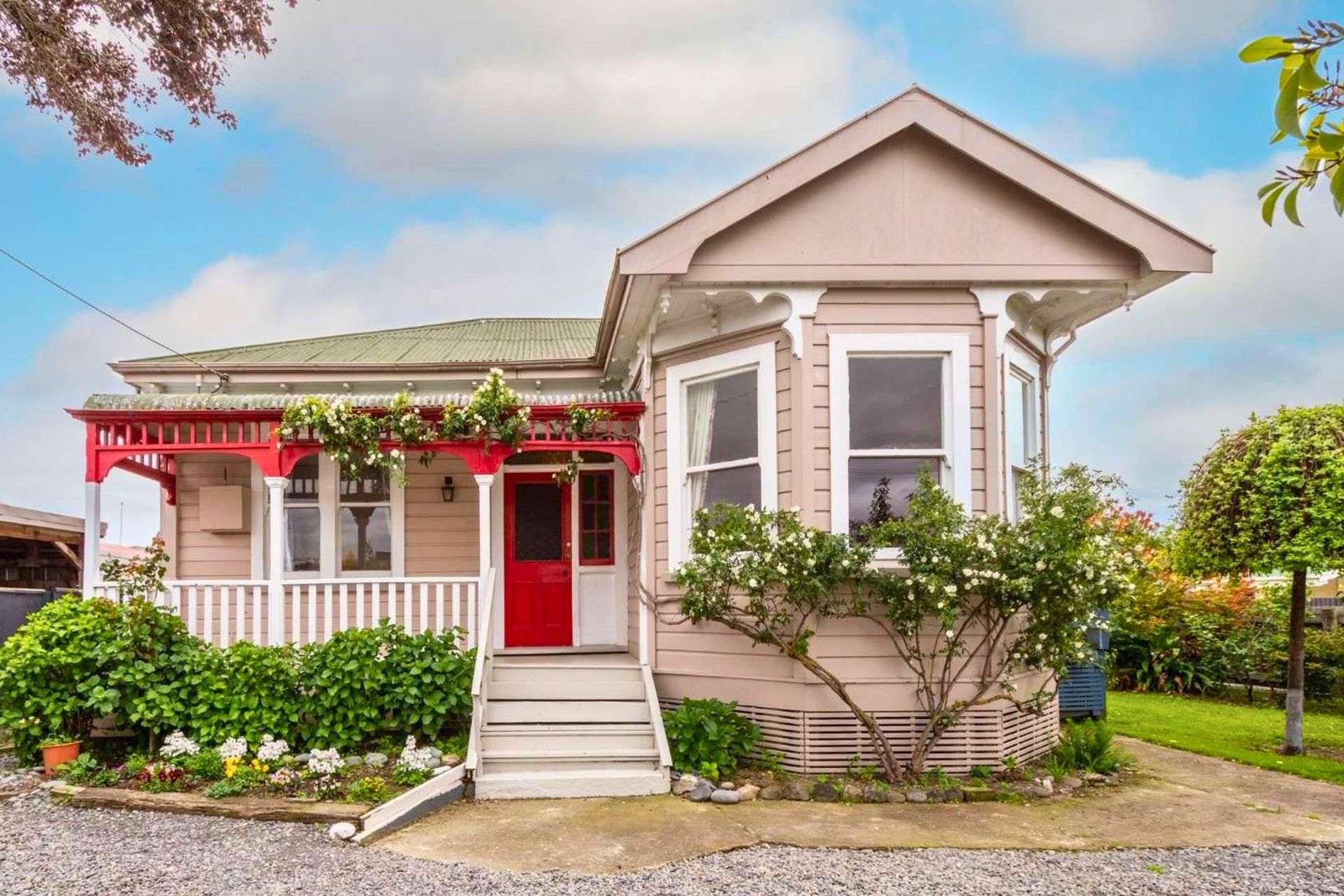 12 Parker Street Mayfield_0