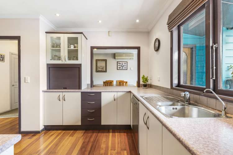 28 Mountain Road Henderson Valley_8