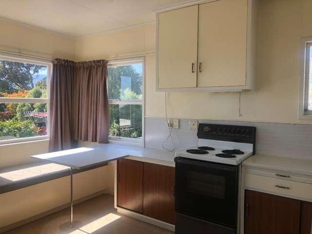 7 Edward Street Richmond_3