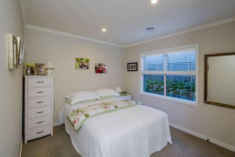 10 Otupoa Way Paraparaumu_15