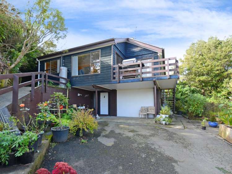 62 Lord Street Stokes Valley_14