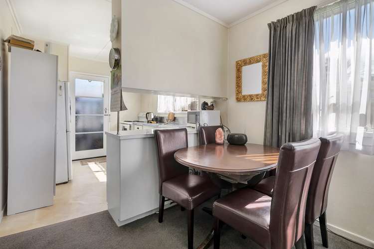 1/17 Roberts Road Te Atatu South_7