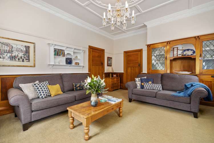 7 Totara Street Masterton_8