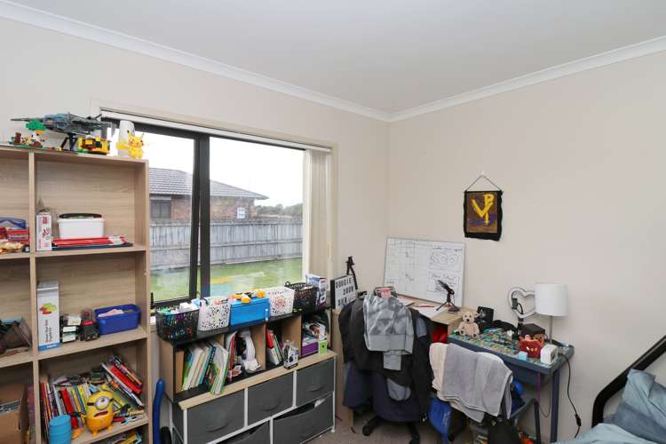 77 Chesney Street Tisbury_15