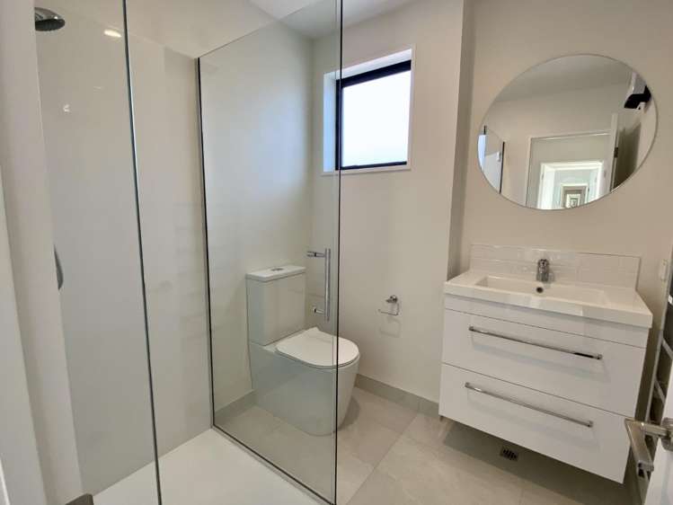 3/389 Armagh Street 1477_4