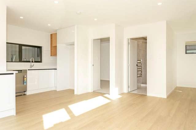 32C Windermere Crescent Blockhouse Bay_2