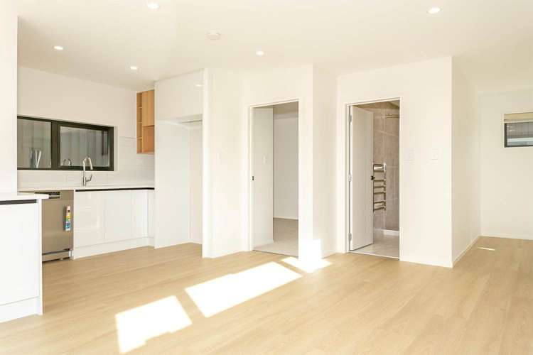 32C Windermere Crescent Blockhouse Bay_2