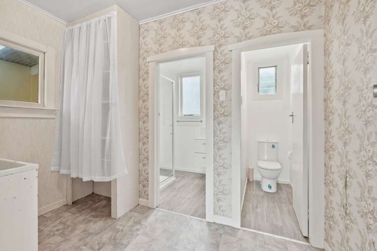 54 Valley Road Hikurangi_14