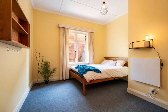 12 Embo Street Caversham_3