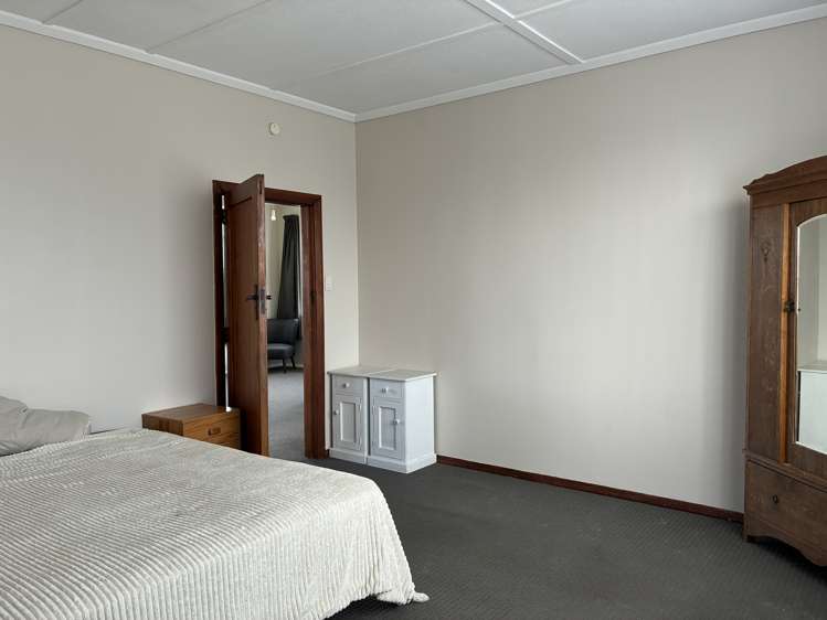 1 Webb Street Westport_7