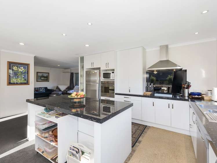 16 Glenburn Place Nawton_7