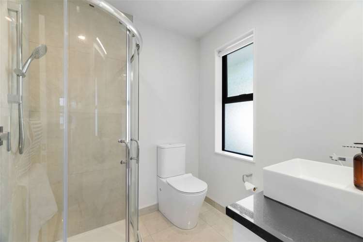 9 Shingle Street Sydenham_9