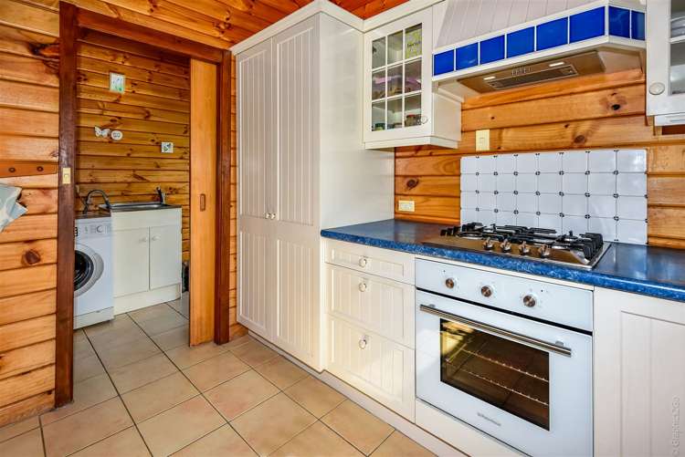 81 Wolfes Road Springston_11