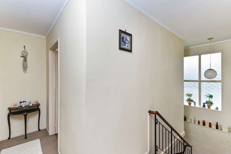 81 Roseberry Avenue Birkenhead_15