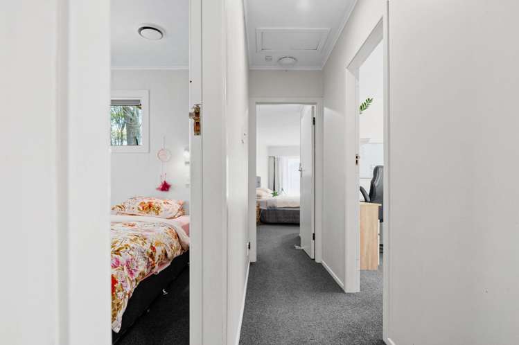 20 Larnach Street St Andrews_8
