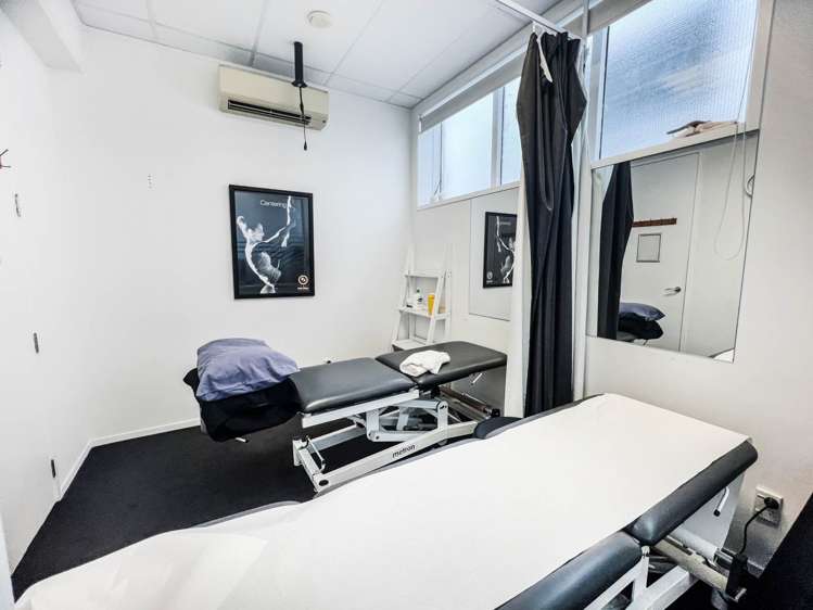 Address withheld St Heliers_5