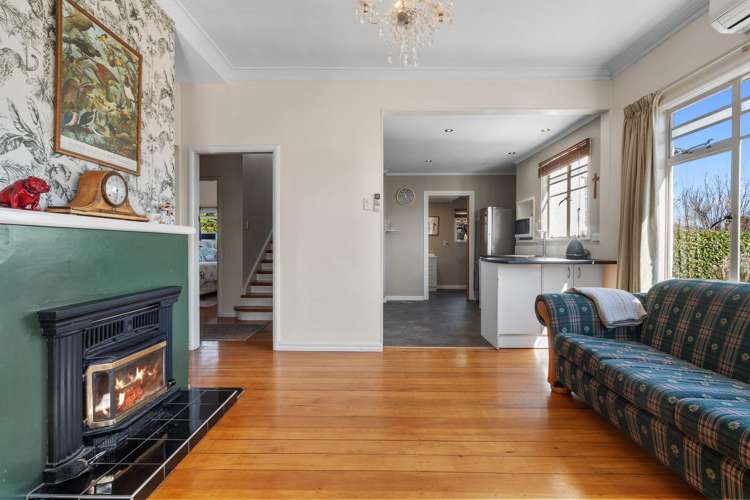 392 Main Road Stoke Stoke_7