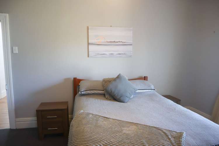 20 Mafeking Street New Brighton_11