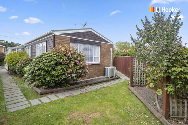 103 Ravelston Street Musselburgh_13