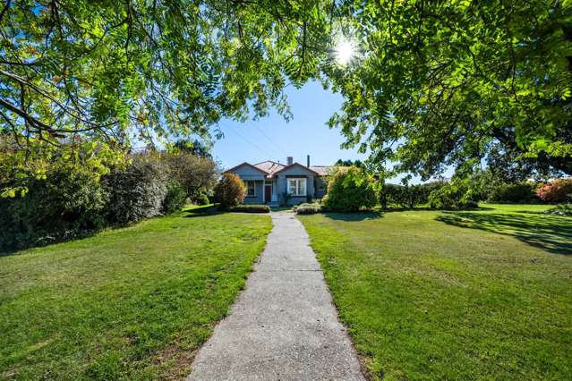 3365 Ida Valley-Omakau Road Oturehua_3