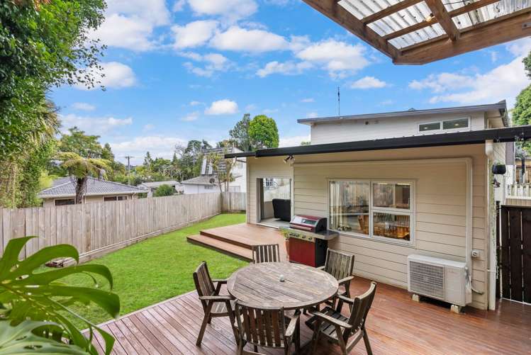 8a Dakota Avenue Beach Haven_4